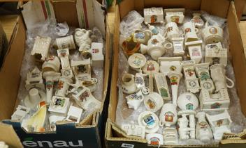 Full Catalogue Entry