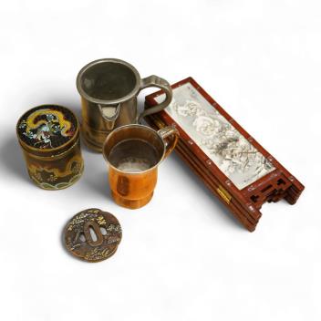 Full Catalogue Entry