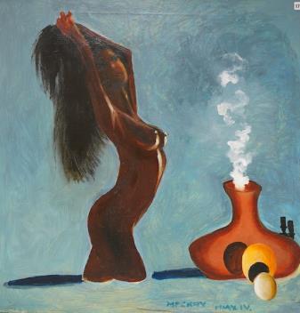 Full Catalogue Entry