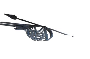 Full Catalogue Entry