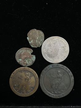 Full Catalogue Entry