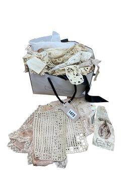 Full Catalogue Entry