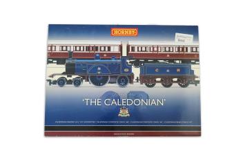 Full Catalogue Entry