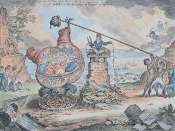 Full Catalogue Entry