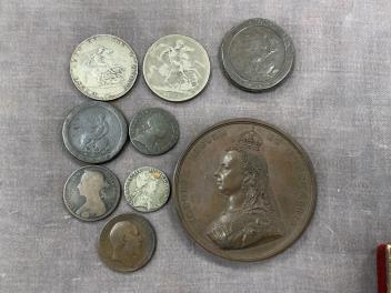 Full Catalogue Entry