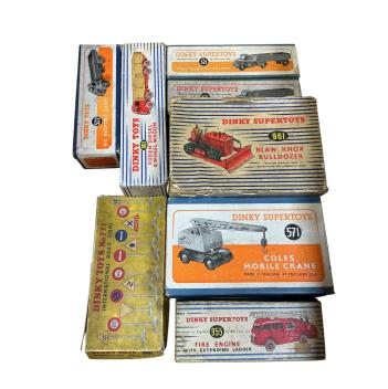 Full Catalogue Entry