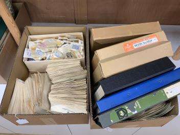 Full Catalogue Entry