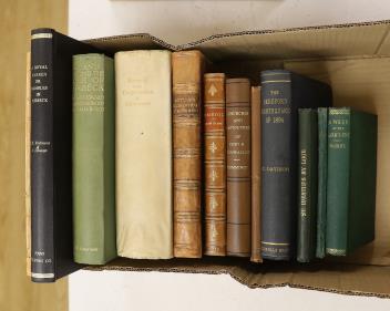Full Catalogue Entry