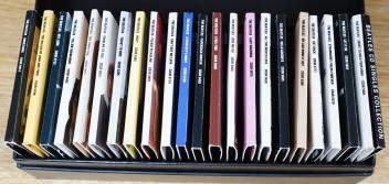 Full Catalogue Entry
