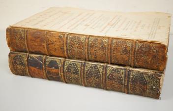 Full Catalogue Entry