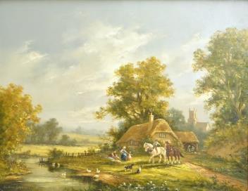 Full Catalogue Entry