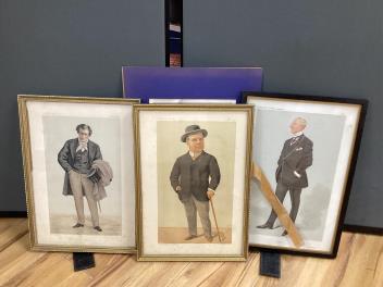 Full Catalogue Entry