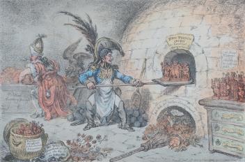 Full Catalogue Entry