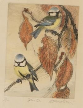 Full Catalogue Entry