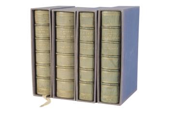Full Catalogue Entry