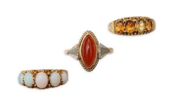 Full Catalogue Entry