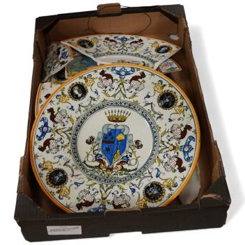 Full Catalogue Entry