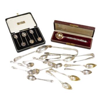 Full Catalogue Entry