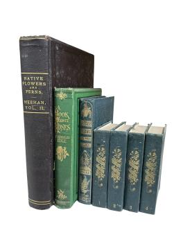 Full Catalogue Entry