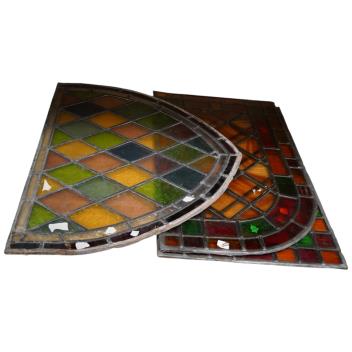 Full Catalogue Entry