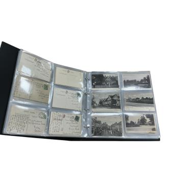 Full Catalogue Entry
