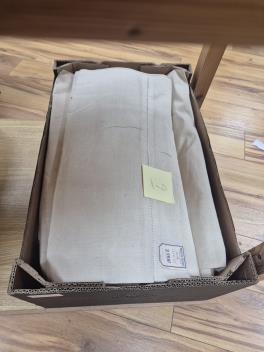 Full Catalogue Entry