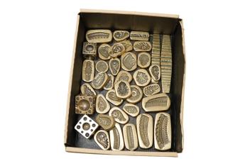 Full Catalogue Entry