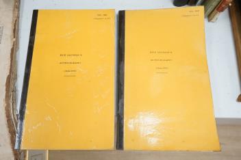 Full Catalogue Entry