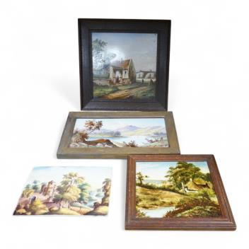 Full Catalogue Entry