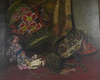 Full Catalogue Entry