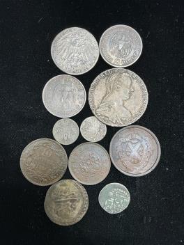 Full Catalogue Entry
