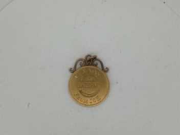 Full Catalogue Entry