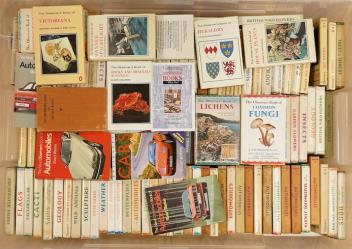 Full Catalogue Entry