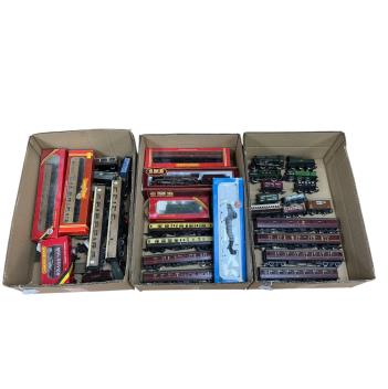 Full Catalogue Entry