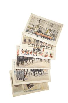 Full Catalogue Entry
