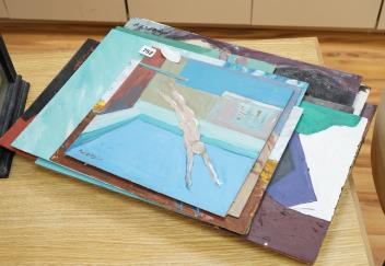 Full Catalogue Entry