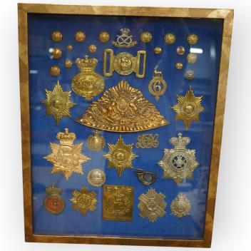 Full Catalogue Entry