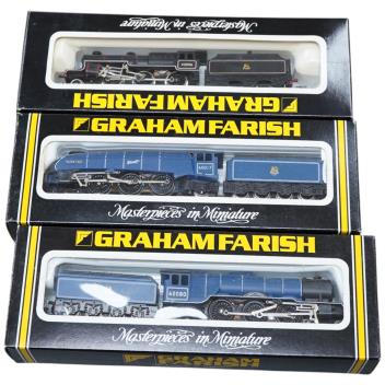 Full Catalogue Entry