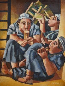 Full Catalogue Entry