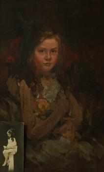 Full Catalogue Entry