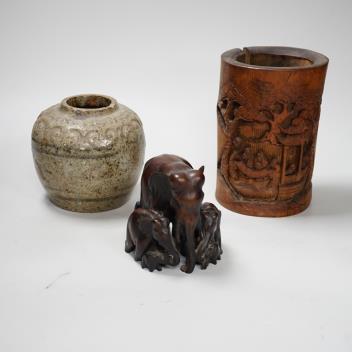 Full Catalogue Entry