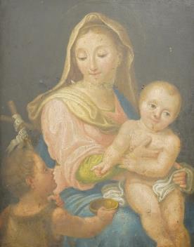 Full Catalogue Entry