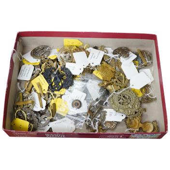 Full Catalogue Entry