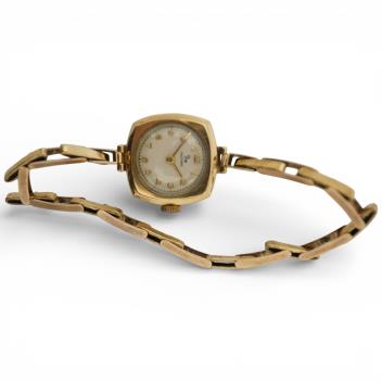 Full Catalogue Entry