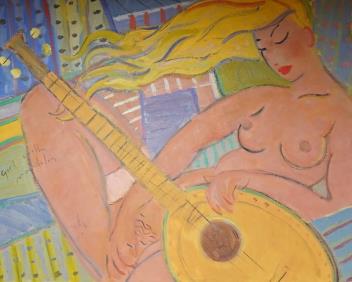 Full Catalogue Entry