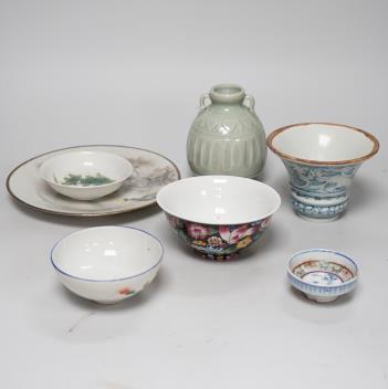 Full Catalogue Entry