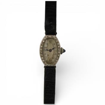 Full Catalogue Entry