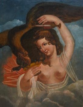 Full Catalogue Entry