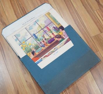 Full Catalogue Entry
