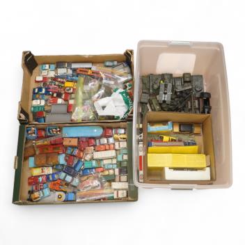 Full Catalogue Entry